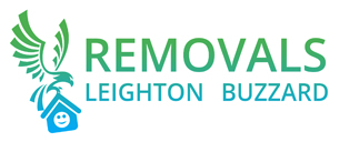 Removals Leighton Buzzard